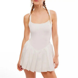 FP Movement Women's Swing Of Things Dress